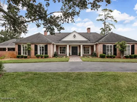 8059 Hollyridge Road Jacksonville FL 32256