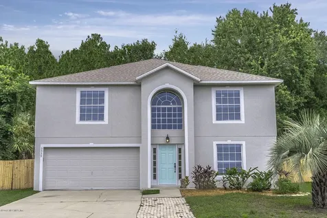 3359 Hickory Hammock Road Jacksonville FL 32226