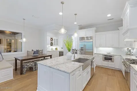14352 Cottage Lake Road Jacksonville FL 32224