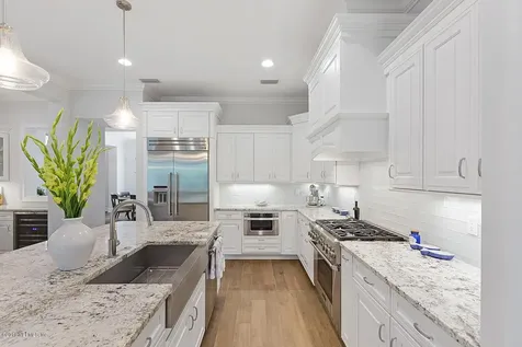 14352 Cottage Lake Road Jacksonville FL 32224