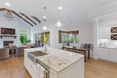 14352 Cottage Lake Road Jacksonville FL 32224