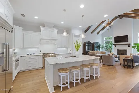 14352 Cottage Lake Road Jacksonville FL 32224