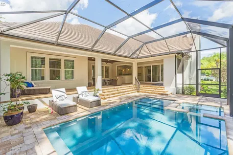 14352 Cottage Lake Road Jacksonville FL 32224