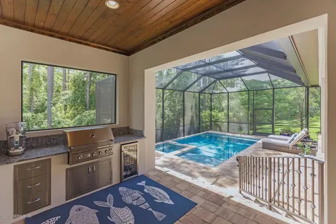 14352 Cottage Lake Road Jacksonville FL 32224