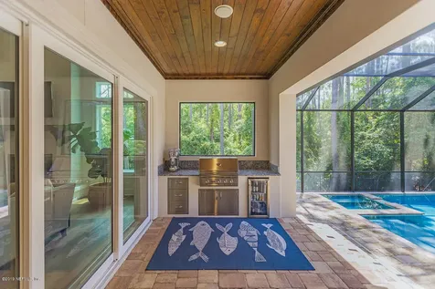 14352 Cottage Lake Road Jacksonville FL 32224
