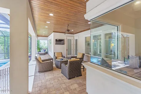 14352 Cottage Lake Road Jacksonville FL 32224