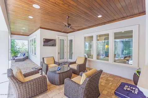 14352 Cottage Lake Road Jacksonville FL 32224
