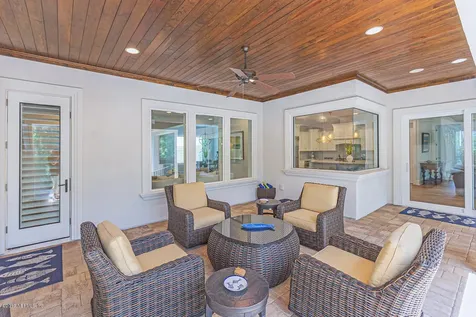14352 Cottage Lake Road Jacksonville FL 32224