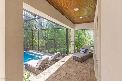 14352 Cottage Lake Road Jacksonville FL 32224