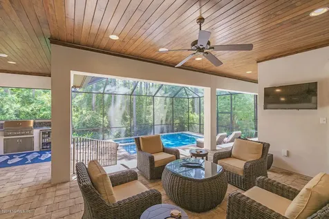 14352 Cottage Lake Road Jacksonville FL 32224