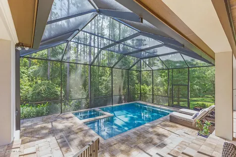14352 Cottage Lake Road Jacksonville FL 32224