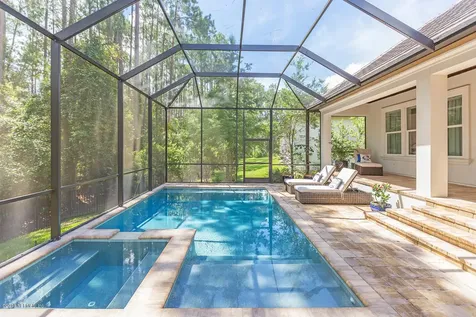 14352 Cottage Lake Road Jacksonville FL 32224