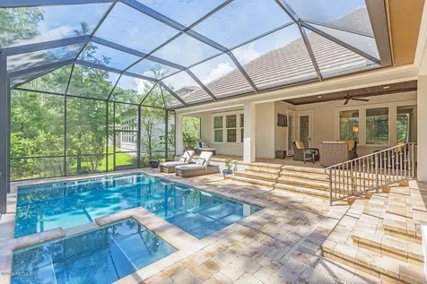 14352 Cottage Lake Road Jacksonville FL 32224