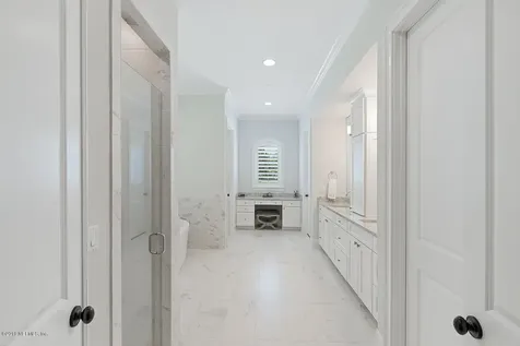 14352 Cottage Lake Road Jacksonville FL 32224