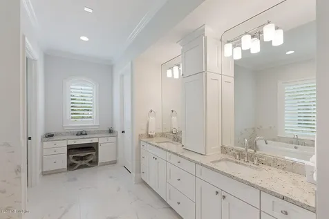 14352 Cottage Lake Road Jacksonville FL 32224