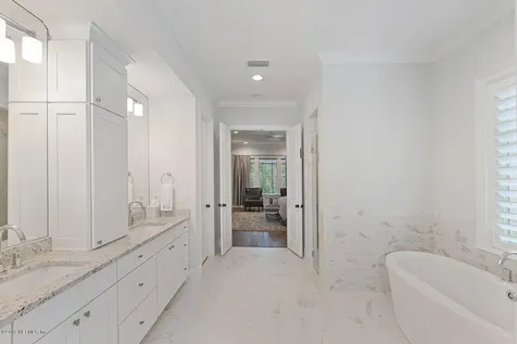 14352 Cottage Lake Road Jacksonville FL 32224