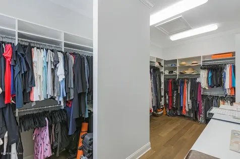 14352 Cottage Lake Road Jacksonville FL 32224