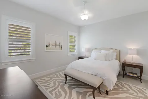 14352 Cottage Lake Road Jacksonville FL 32224