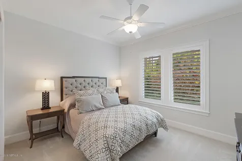 14352 Cottage Lake Road Jacksonville FL 32224