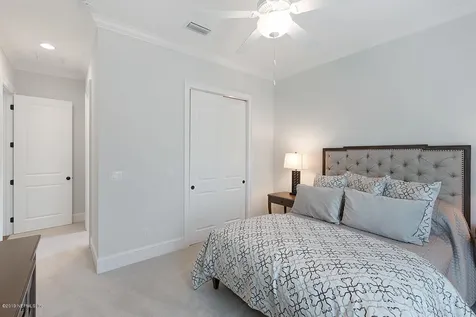 14352 Cottage Lake Road Jacksonville FL 32224