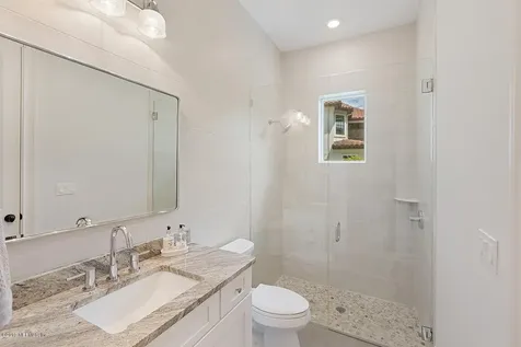14352 Cottage Lake Road Jacksonville FL 32224