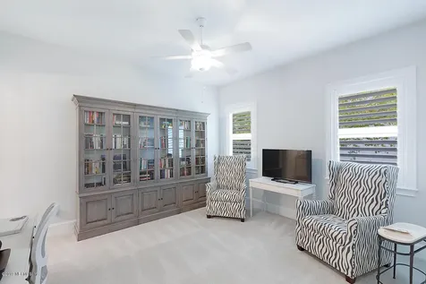 14352 Cottage Lake Road Jacksonville FL 32224