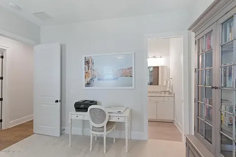 14352 Cottage Lake Road Jacksonville FL 32224