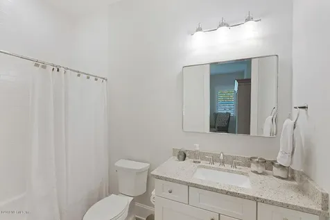 14352 Cottage Lake Road Jacksonville FL 32224