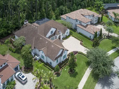 14352 Cottage Lake Road Jacksonville FL 32224
