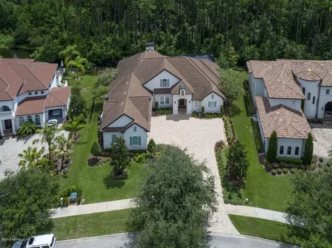 14352 Cottage Lake Road Jacksonville FL 32224