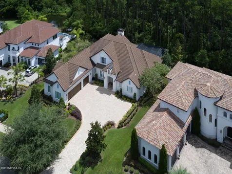 14352 Cottage Lake Road Jacksonville FL 32224