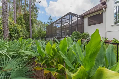 14352 Cottage Lake Road Jacksonville FL 32224