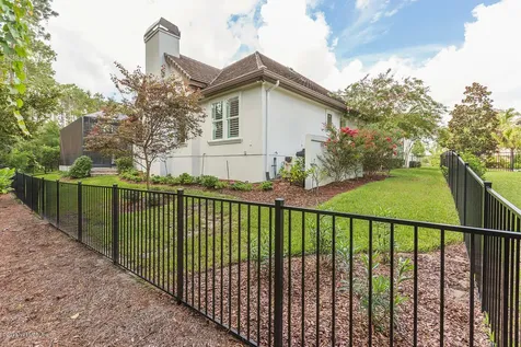 14352 Cottage Lake Road Jacksonville FL 32224
