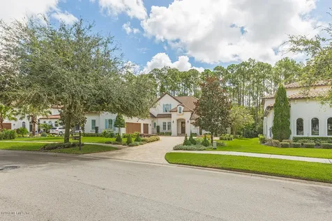 14352 Cottage Lake Road Jacksonville FL 32224