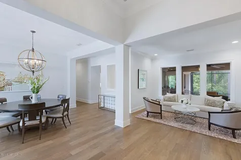 14352 Cottage Lake Road Jacksonville FL 32224