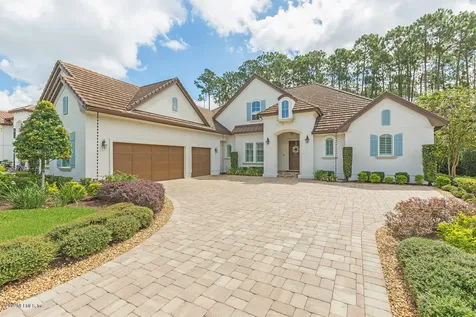 14352 Cottage Lake Road Jacksonville FL 32224