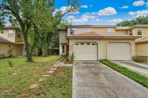 3057 Cobblewood Lane E Jacksonville FL 32225