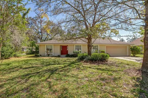 12267 Windstream Lane Jacksonville FL 32258