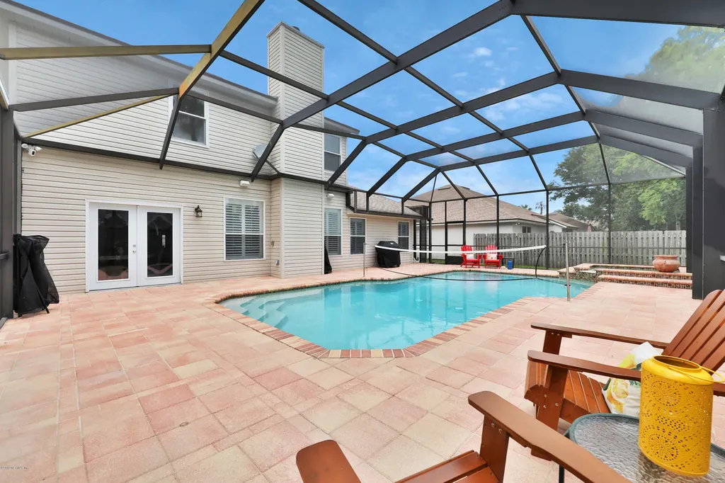 13954 Spoonbill Street N Jacksonville FL 32224