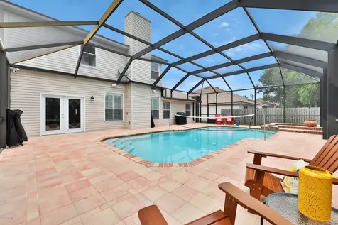 13954 Spoonbill Street N Jacksonville FL 32224