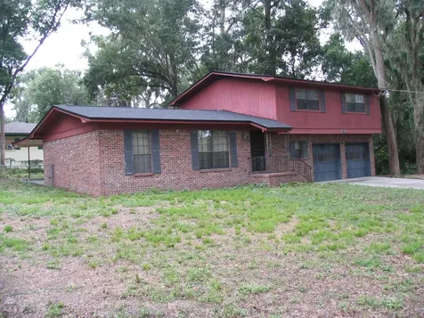 430 Arlington Place Jacksonville FL 32211