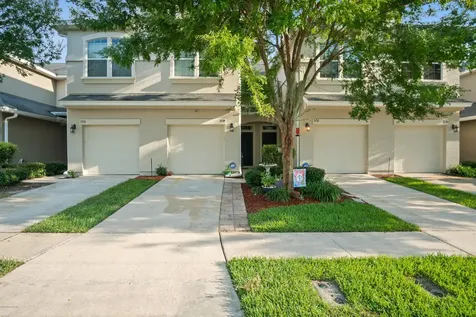 3734 American Holly Road Jacksonville FL 32226
