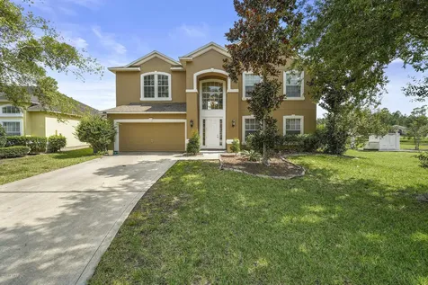 3542 Victoria Lakes Drive N Jacksonville FL 32226