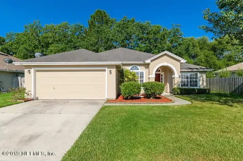 7444 Lake Plantation Lane Jacksonville FL 32244