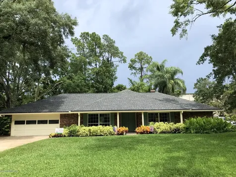 11553 Sedgemoore Drive E Jacksonville FL 32223