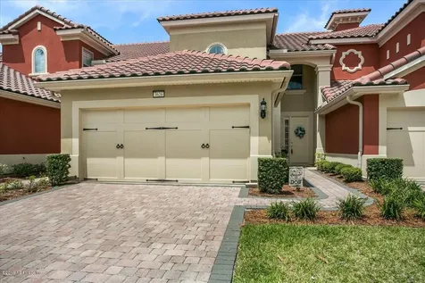 3626 Casitas Drive Jacksonville FL 32224