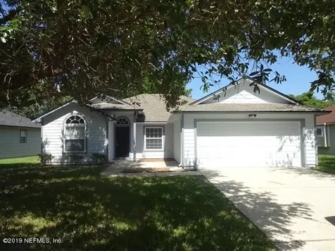 785 Port Wine Lane Jacksonville FL 32225
