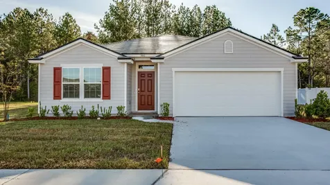 6962 Sandle Drive Jacksonville FL 32219
