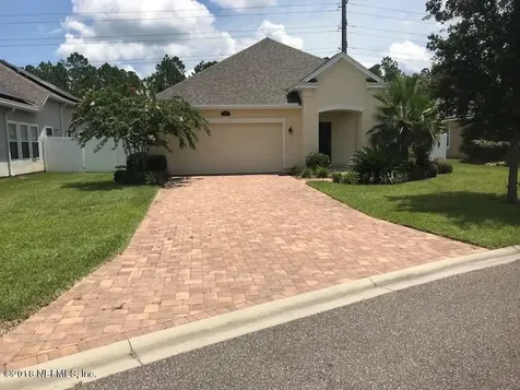 270 Bradford Lake Circle Jacksonville FL 32218