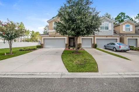 8603 Victoria Falls Drive Jacksonville FL 32244